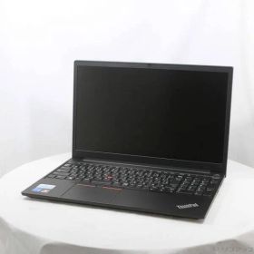 ソフマップ 〔中古品〕 ThinkPad E15 Gen 2 20TES0EB00【258】