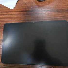 週末限定セールOPPO PAD Air