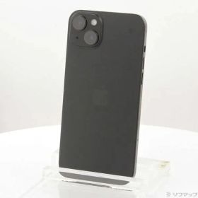 iPhone 15 Plus 512GB 新品 124,500円 中古 88,800円 | ネット最安値の