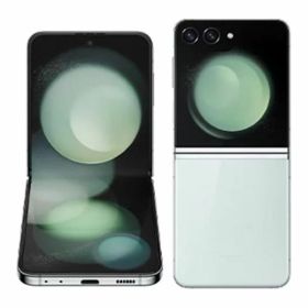 Galaxy Z Flip5 新品 33,000円 中古 31,480円 | ネット最安値の価格