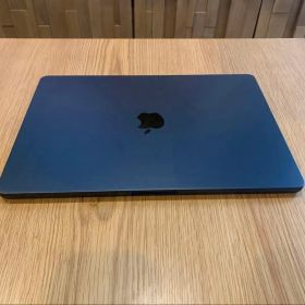 Macbook Air M3 2024 15インチ マウス付き