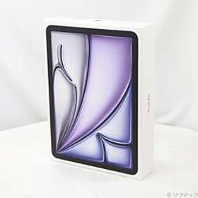〔未使用品〕 未使用品 iPad Air 11インチ(M3) 256GB スペースグレイ MCA14J／A Wi-Fi ［11インチ液晶／Apple M3］〔未使用品〕 未使用品 iPad Air 11インチ(M3) 256GB スペースグレイ MCA14J／A Wi-Fi ［11インチ液晶／Apple M3］