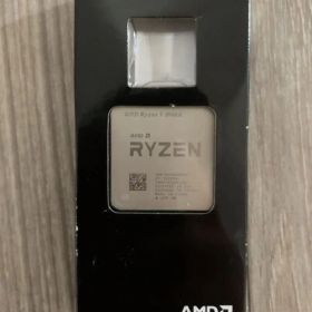 Ryzen 9 3900X BOX 新品 23,000円 中古 20,999円 | ネット最安値の価格