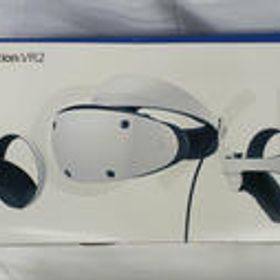 PLAYSTATION VR2 CFI-ZVR1 SONY