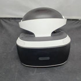 PLAYSTATION VR CUH-ZVR2 SONY