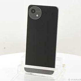 〔中古品〕 AQUOS wish5 64GB スミ SH-52F docomo SIMフリー〔中古品〕 AQUOS wish5 64GB スミ SH-52F docomo SIMフリー