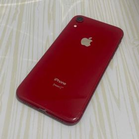 Apple iPhone XR 新品¥13,500 中古¥9,500 | 新品・中古のネット最安値