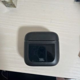 JBL Tour Pro 2 ワイヤレスイヤホン ブラック