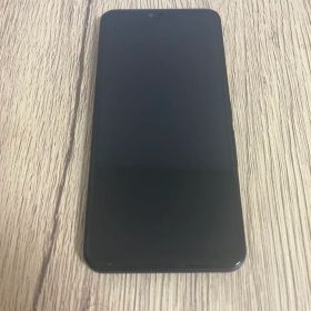 arrows M05 バッテリー80%以上