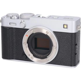 Ｘ－Ｅ５
