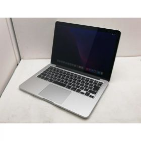【中古】Apple MacBook Pro 13インチ CTO (Early 2015) Core i7(3.1G)/16G/1T(SSD)/Iris Graphics 6100【仙台イービーンズ】保証期間1ヶ月【ランクC】