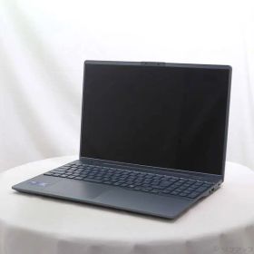 ソフマップ 〔展示品〕 LIFEBOOK PH77／J3 FMVP77J3H ストームグレー【349】