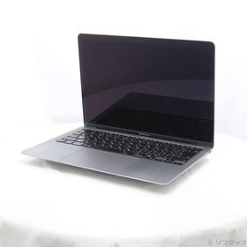 MacBook Pro 16インチ M1 Pro / M1 Max (2021) 新品 | ネット最安値の