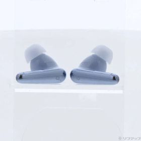 ソフマップ 〔中古品〕 Soundcore Liberty 4 Pro スカイブルー A3954N31【198】