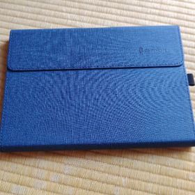 Surface Pro 7+ i5 8g 256g おまけつき