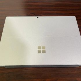 Surface Pro 7+ Cell i5-1135G7 16GB 256GB