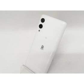 Rakuten Hand 5G P780 ホワイト 本体 楽天モバイル 中古 Rakuten Hand 5G 新品 14,000円 中古 6,200円 | ネット最安値の価格