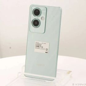 ソフマップ 〔中古品〕 OPPO A79 5G 128GB グローグリーン CPH2557GR SIMフリー【262】