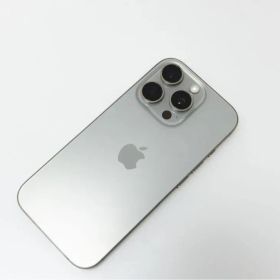 Apple iPhone 16 Pro 256GB スペースグレー