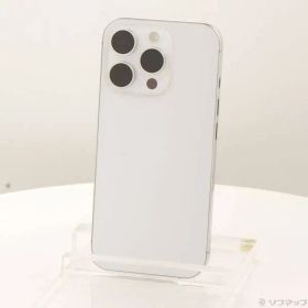 ソフマップ 〔中古品〕 iPhone16 Pro 128GB ホワイトチタニウム FYMW3J／A SIMフリー【349】