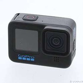 HERO11 Black CHDHX-111-FW