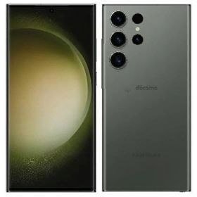 Galaxy S23 Ultra 新品 85,000円 | ネット最安値の価格比較 プライスランク