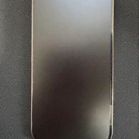 iPhone 14 Pro 512GB ゴールド 【フィルム、箱、SiMピン付】