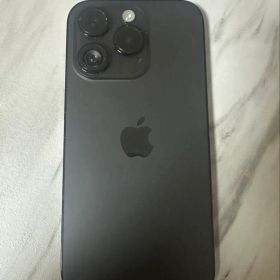 iPhone14pro 128GB スペースブラック