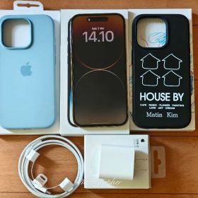 Apple iPhone 14 Pro 256GB