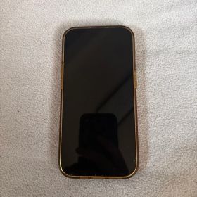 Apple iPhone 14 Pro