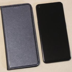 Oppo Reno5 A 5G(A103OP) Dual SIM Free 美品