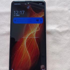 シャープ AQUOS sense5G 新品¥16,800 中古¥6,180 | 新品・中古のネット