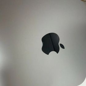 MacminiM2【GW価格】
