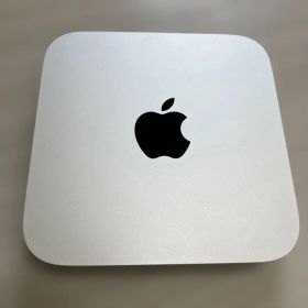 Mac mini M2 16GB 1TB