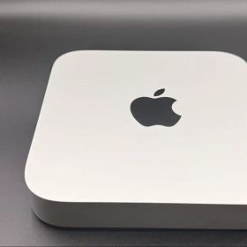 mac mini m2 16gb 512gb