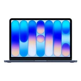 【新品】MacBook Neo 13インチ Liquid Retinaディスプレイ MHFF4J/A インディゴ