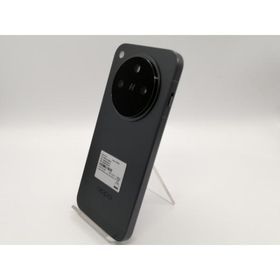【中古】Oppo 国内版 【SIMフリー】 OPPO Find X8 スペースブラック 16GB 512GB CPH2651【小倉駅前】保証期間１ヶ月【ランクA】