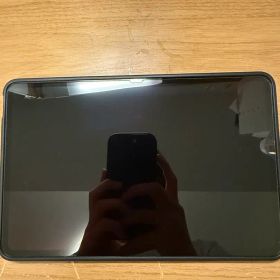 REDMAGIC astra 12G / 256G ゲーミングタブレット 本体