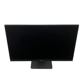 JAPANNEXT ジャパンネクスト JN-I27UR-H-Y 27インチ 4K 液晶モニター 中古 M11189792