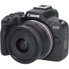 ＥＯＳ Ｒ５０ ＲＦ－Ｓ１８－４５キット