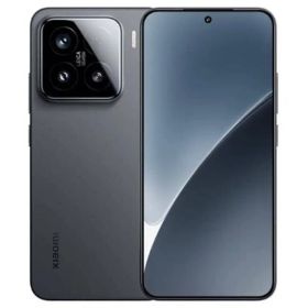 Xiaomi 15 スマートフォン 本体