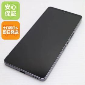 超美品 SIMフリー AQUOS zero6 SH-RM18 ブラック 本体 即日発送 土日祝発送OK あすつく 00000