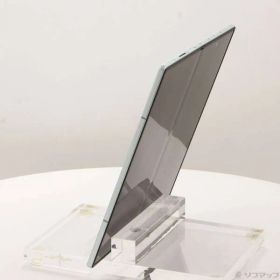 ソフマップ 〔中古品〕 Galaxy Z Fold7 256GB ミント SMF966Q SIMフリー【262】