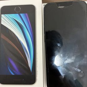 美品 Apple iPhone 14 ブラック 128G バッテリー76%
