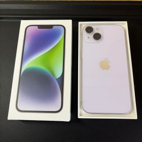Apple iPhone 14 128GB