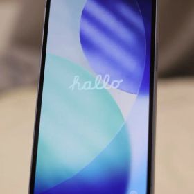 [美品]Apple iPhone 14 128gb ブルー 本体バッテリー90%