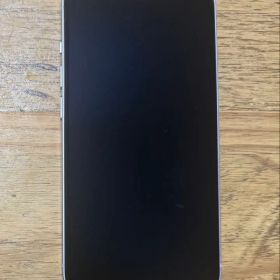 Apple iPhone 14 パープル 本体 箱付き
