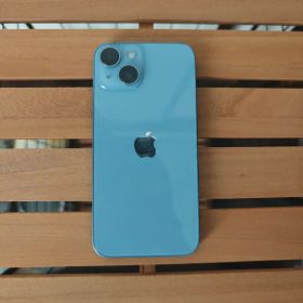 iPhone14