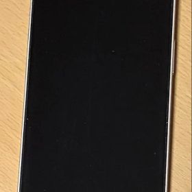 Apple iPhone 14 ホワイト 本体