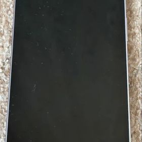 ★iPhone 14★パープル★256GB★SIMフリー★本体のみ★美品★